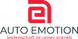 Logo Auto Emotion GmbH & Co. KG